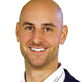 Mehr über Alexander Schmalhofer erfahren Alexander Schmalhofer