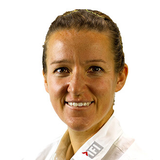 Prof. Dr. Katharina Schöttl
