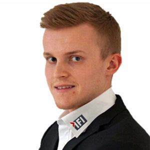 Stefan Kramer Stefan Kramer