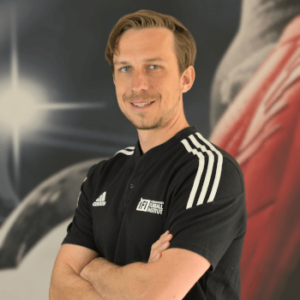 Anselm Küchle – IFI (1) Anselm Küchle