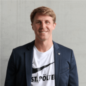 Matthias Gebauer