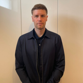 Fabian Hürzeler (1)