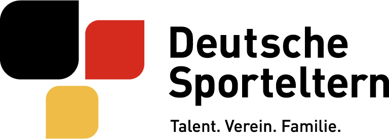 Deutsche Sporteltern