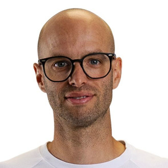 Christoph Kappel V4WP Standardsituationen