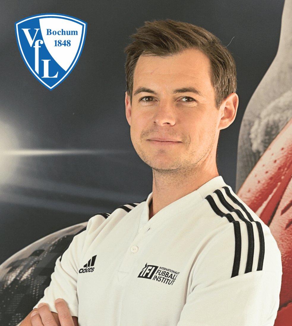 Design ohne Titel (1)