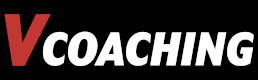 Athlyzer GmbH
