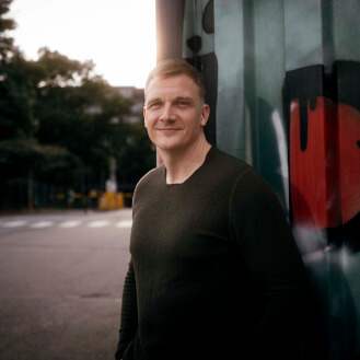 Hinnerk Smolka V4WP Konfliktfähigkeit (1)