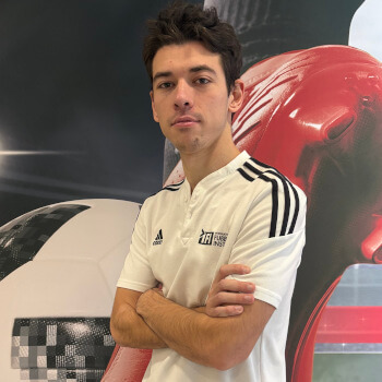 IFI Mitarbeiter Florian Köllner (1)