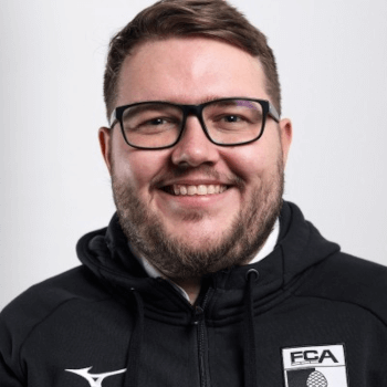 Tom Wysotzki – Dozent Intensivseminar Data Analytics (1)