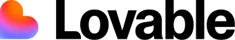 Logo Lovable (1)