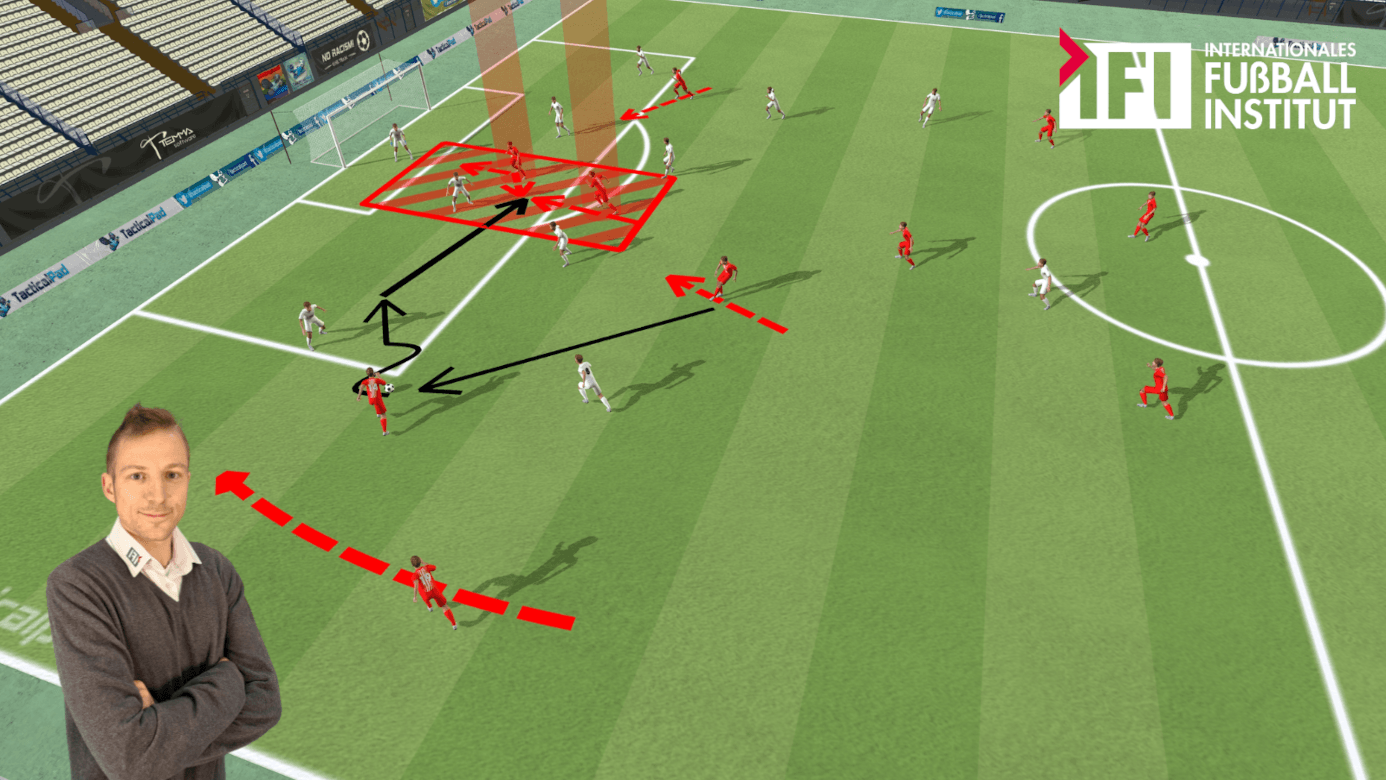 IFI News Real -Bayern (1)