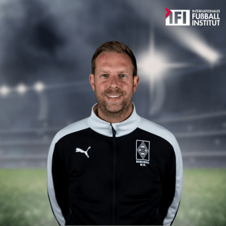 Björn Dickmanns (1)