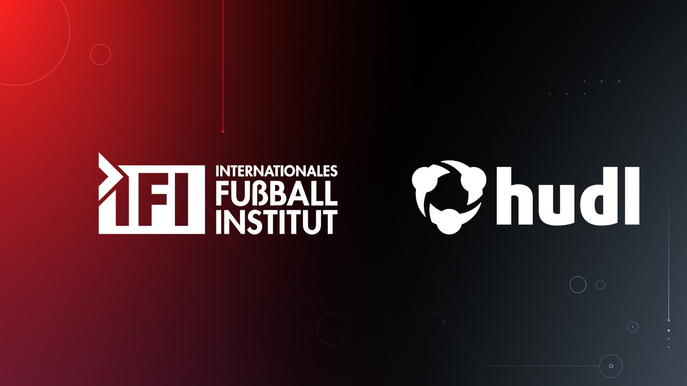 IFI News Partnership Hudl x IFI (1)