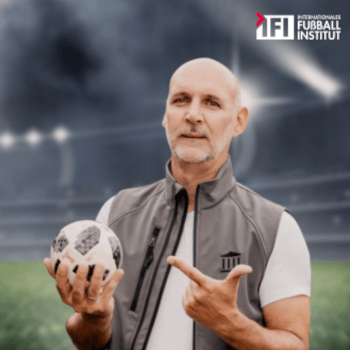 Achim Frommann – Intensivseminar Elternmanagement (1)