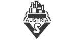 Austria Salzburg Logo 145x80px (1)