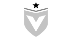 FC Viktoria Berlin Logo 145x80px (1)