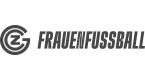 GCZ Frauenfußball Logo 145x80px (1)