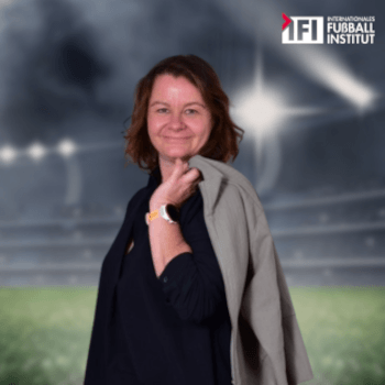Katja Schiebold – Intensivseminar Elternmanagement (1)