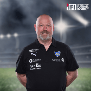 Klaus-Dieter Lübke Naberhaus – Intensivseminar Elternmanagement (1)