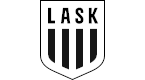 LASK Logo 145x80px (1)