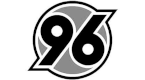 Logo Hannover 96 145x80px (1)