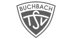 Logo Tsv Buchbach 145×80 px (1)