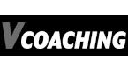 Logo Vcoaching 145x80px (1)