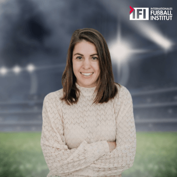 Madeleine Johansson – Intensivseminar Elternmanagement (1)