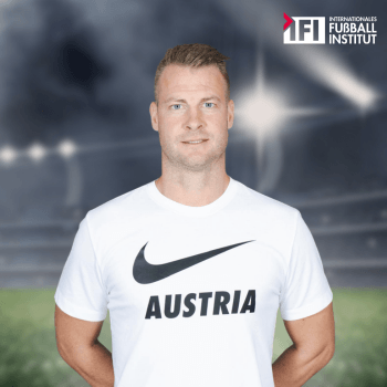 Manuel Takacs (1)