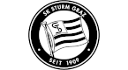 SK Sturm Graz Logo 145x80px (1)