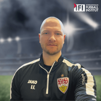 Benedikt Kosak (1)