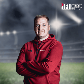 Florian Klausner (1) (1)