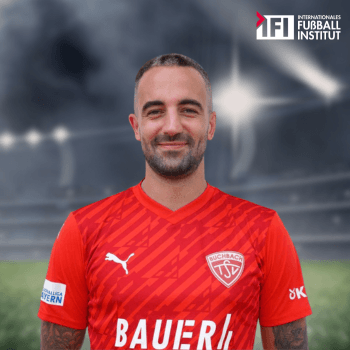 Kevin Hingerl (1)