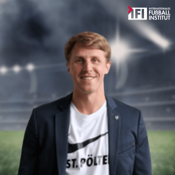 Matthias Gebauer (2) (1)
