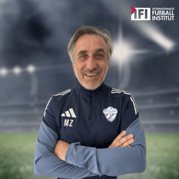 Maurizio Zoccola (1)
