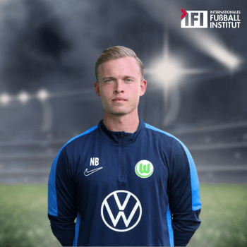 Niklas Bräuer (1)