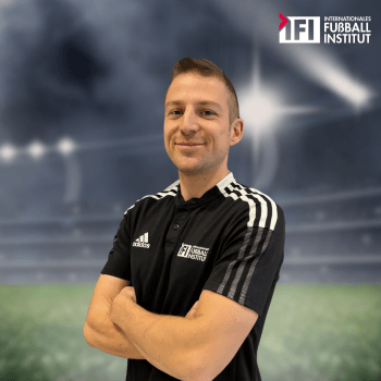 Sebastian Friedl (1)