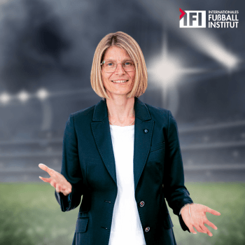 Judith Hoermann (1)