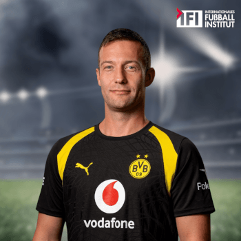 Matthias Schiele BVB (1)