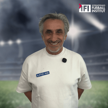 Maurizio Zoccola (1)