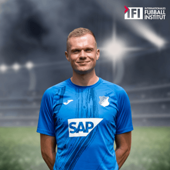 Philipp Lussi (1)