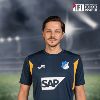 Timo Gross (1) (1)