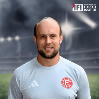 Felix Braunegger (1)